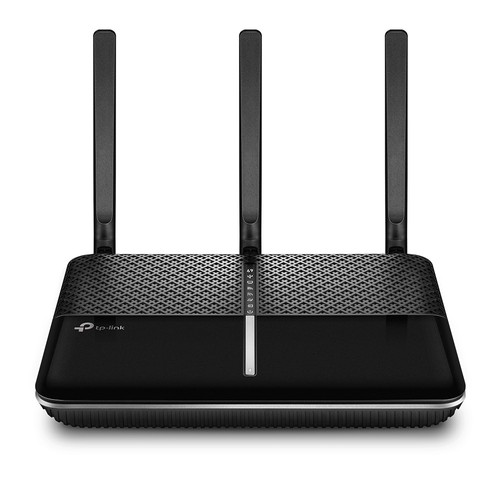 Link vr600 ac2100 - ac2100, wireless
