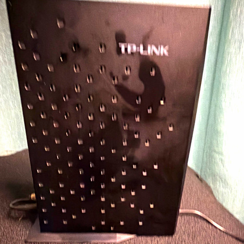 Link archer cr700 - tp-link,