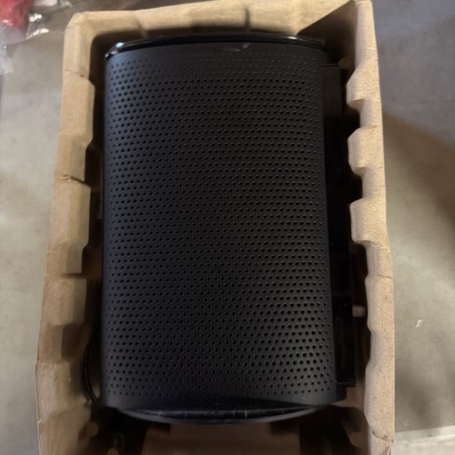 Link w7960 docsis 3 0 - tp-link, 3.0