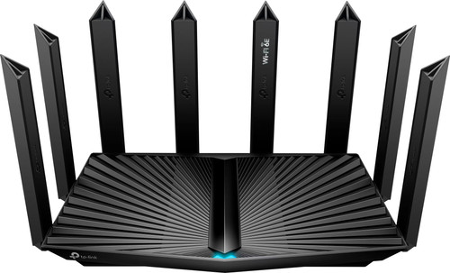 Link archer axe7800 - tp-link,