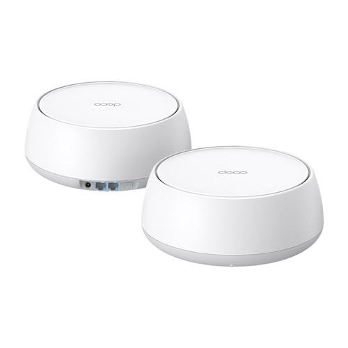 Link deco be25 be5000 fi - deco,