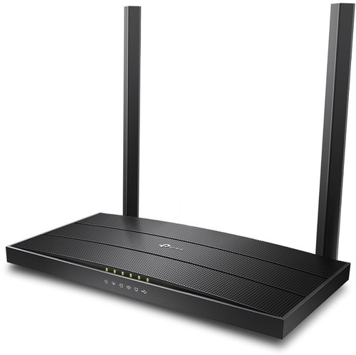 Link ac1200 wireless - tp-link,