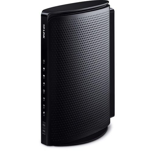 Link w7960 docsis3 0 - tp-link, docsis3.0