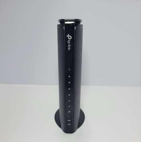 Link w7960 wireless - tp-link,