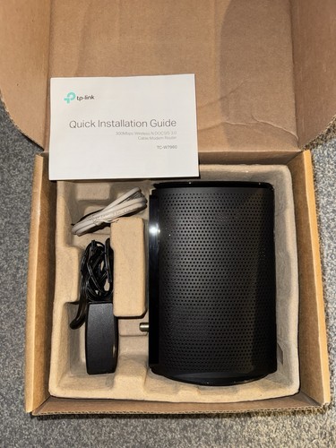 Link w7960 300mbps - tp-link,