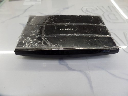 Link w8980 modem - td-w8980,