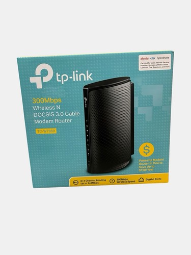 Link w7960 300mbps - tp-link,