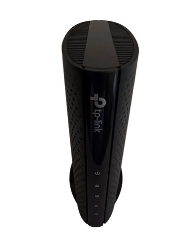 Link 7610 300mbps - tc-7610,